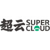 超云数字