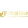 湖南津湘药业